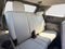 2026 Hyundai PALISADE SEL 8P