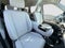 2026 Hyundai PALISADE SEL 8P