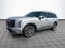 2026 Hyundai PALISADE SEL 8P