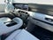2026 Hyundai PALISADE SEL 8P