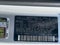 2026 Hyundai PALISADE SEL 8P