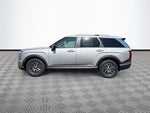 2026 Hyundai PALISADE SEL 8P