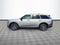 2026 Hyundai PALISADE SEL 8P