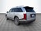2026 Hyundai PALISADE SEL 8P