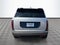 2026 Hyundai PALISADE SEL 8P
