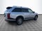 2026 Hyundai PALISADE SEL 8P