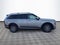 2026 Hyundai PALISADE SEL 8P