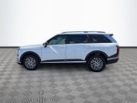 2026 Hyundai PALISADE SEL 8P