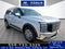 2026 Hyundai PALISADE HYBRID SEL 7P