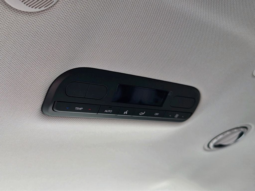 2026 Hyundai PALISADE HYBRID SEL 7P