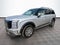 2026 Hyundai PALISADE HYBRID SEL 7P
