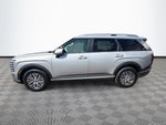 2026 Hyundai PALISADE HYBRID SEL 7P