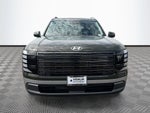 2026 Hyundai PALISADE HYBRID SEL 7P