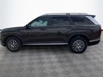 2026 Hyundai PALISADE HYBRID SEL 7P