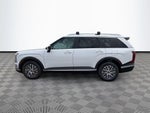 2026 Hyundai PALISADE HYBRID SEL 7P