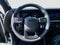 2027 Hyundai PALISADE HYBRID Calligraphy Black Ink