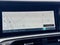 2027 Hyundai PALISADE HYBRID Calligraphy Black Ink