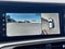 2027 Hyundai PALISADE HYBRID Calligraphy Black Ink