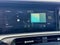 2027 Hyundai PALISADE HYBRID Calligraphy Black Ink