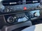 2027 Hyundai PALISADE HYBRID Calligraphy Black Ink