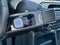 2027 Hyundai PALISADE HYBRID Calligraphy Black Ink