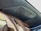 2027 Hyundai PALISADE HYBRID Calligraphy Black Ink