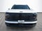 2027 Hyundai PALISADE HYBRID Calligraphy Black Ink