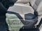 2027 Hyundai PALISADE HYBRID Calligraphy Black Ink