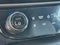 2027 Hyundai PALISADE HYBRID Calligraphy Black Ink