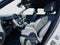 2027 Hyundai PALISADE HYBRID Calligraphy Black Ink