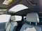 2027 Hyundai PALISADE HYBRID Calligraphy Black Ink