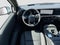2027 Hyundai PALISADE HYBRID Calligraphy Black Ink