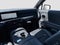 2027 Hyundai PALISADE HYBRID Calligraphy Black Ink