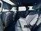 2027 Hyundai PALISADE HYBRID Calligraphy Black Ink