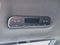 2027 Hyundai PALISADE HYBRID Calligraphy Black Ink