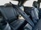 2027 Hyundai PALISADE HYBRID Calligraphy Black Ink