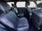 2027 Hyundai PALISADE HYBRID Calligraphy Black Ink