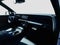 2027 Hyundai PALISADE HYBRID Calligraphy Black Ink
