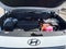 2027 Hyundai PALISADE HYBRID Calligraphy Black Ink