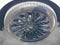 2027 Hyundai PALISADE HYBRID Calligraphy Black Ink
