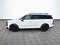 2027 Hyundai PALISADE HYBRID Calligraphy Black Ink