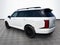 2027 Hyundai PALISADE HYBRID Calligraphy Black Ink