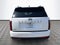 2027 Hyundai PALISADE HYBRID Calligraphy Black Ink