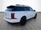 2027 Hyundai PALISADE HYBRID Calligraphy Black Ink