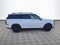 2027 Hyundai PALISADE HYBRID Calligraphy Black Ink