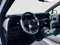 2027 Hyundai PALISADE HYBRID Calligraphy Black Ink