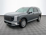 2026 Hyundai PALISADE SEL Premium 7 Passenger