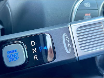 2026 Hyundai PALISADE SEL Premium 8 Passenger