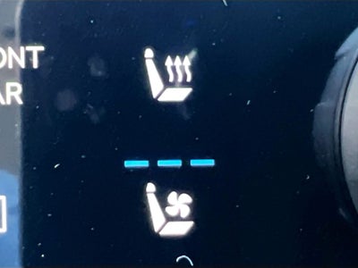 2026 Hyundai PALISADE SEL Premium 8 Passenger