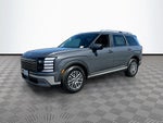 2026 Hyundai PALISADE SEL Premium 8 Passenger